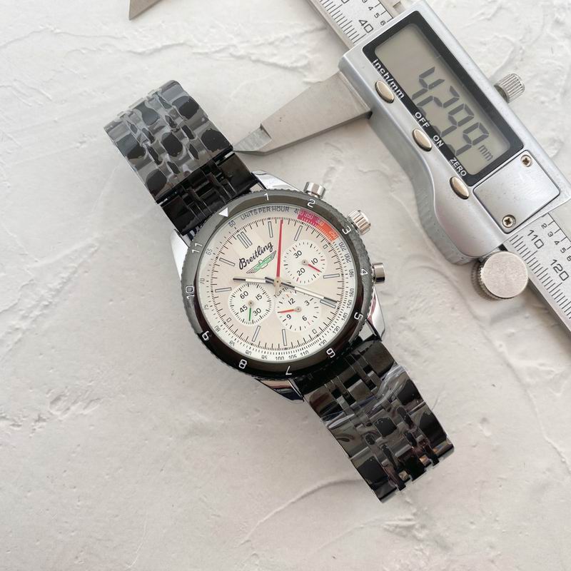 Breitling 42X10mm (28)